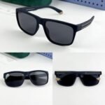 First Copy Gucci Blue 68523 Sunglasses