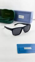 First Copy Gucci Blue 68523 Sunglasses