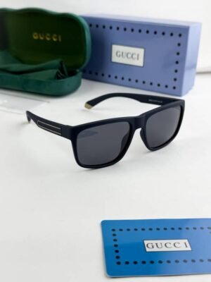 69edc9261615a4
