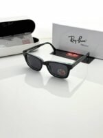 First Copy RayBan 7701 Blue Tone Sunglasses