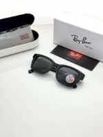 First Copy RayBan 7701 Blue Tone Sunglasses