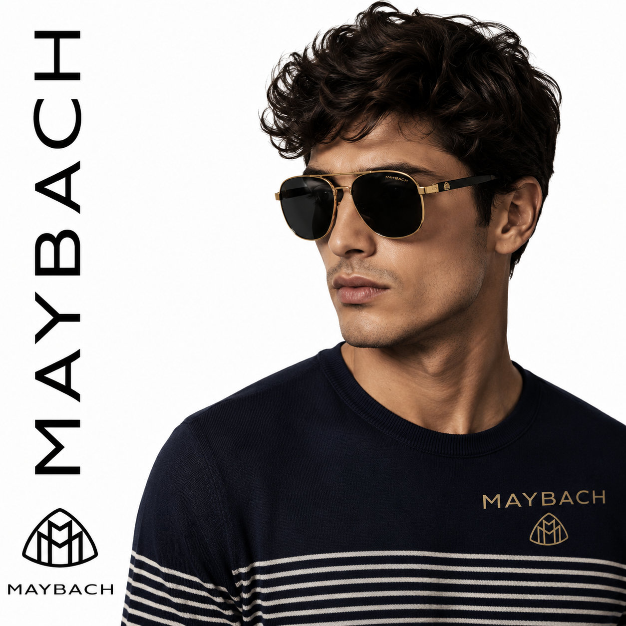 First Copy Sunglasses for Men Premium Luxury Designer UV Protected Eyewear India